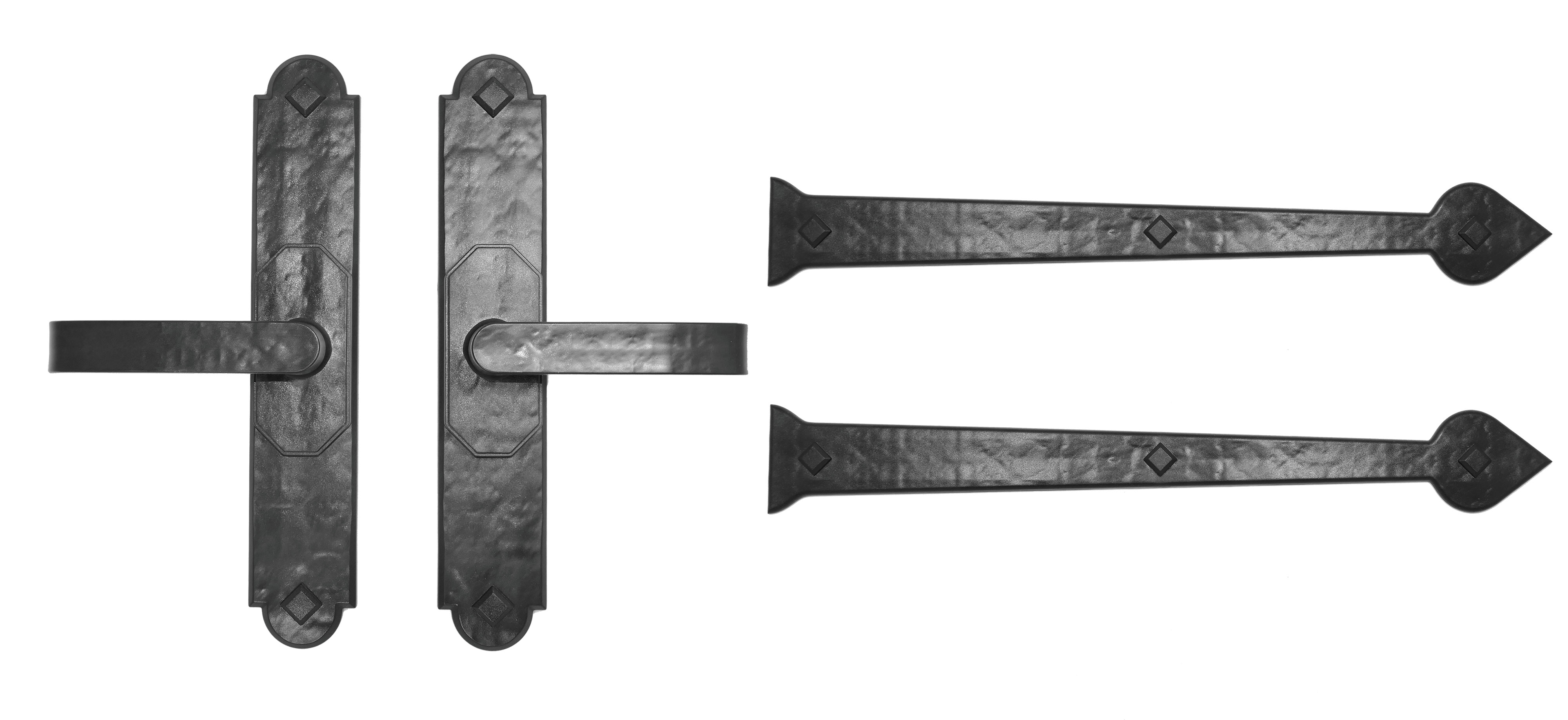 Classica Garage Door Amarr®