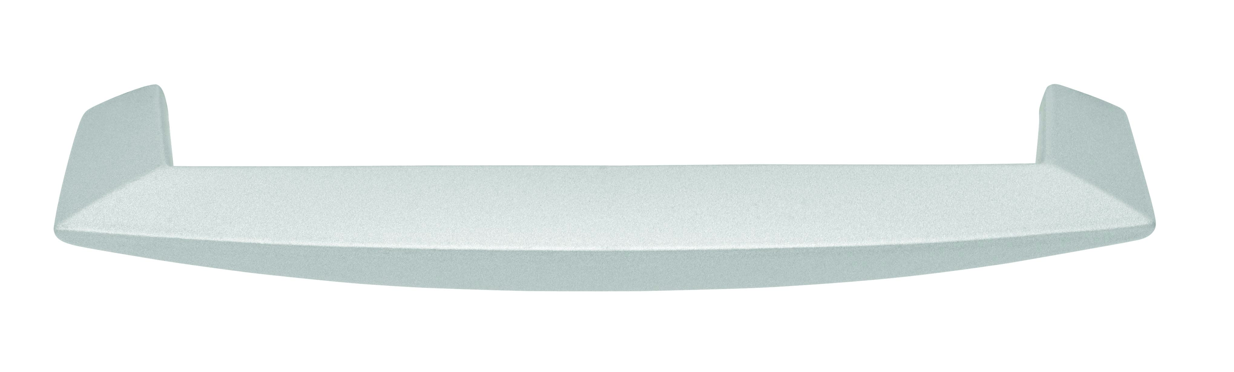 Horizon Garage Door Amarr®