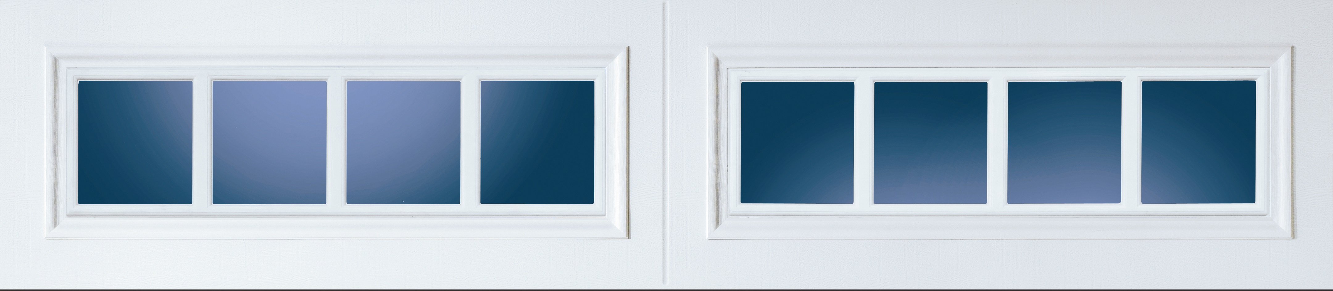 Olympus Garage Door Amarr®