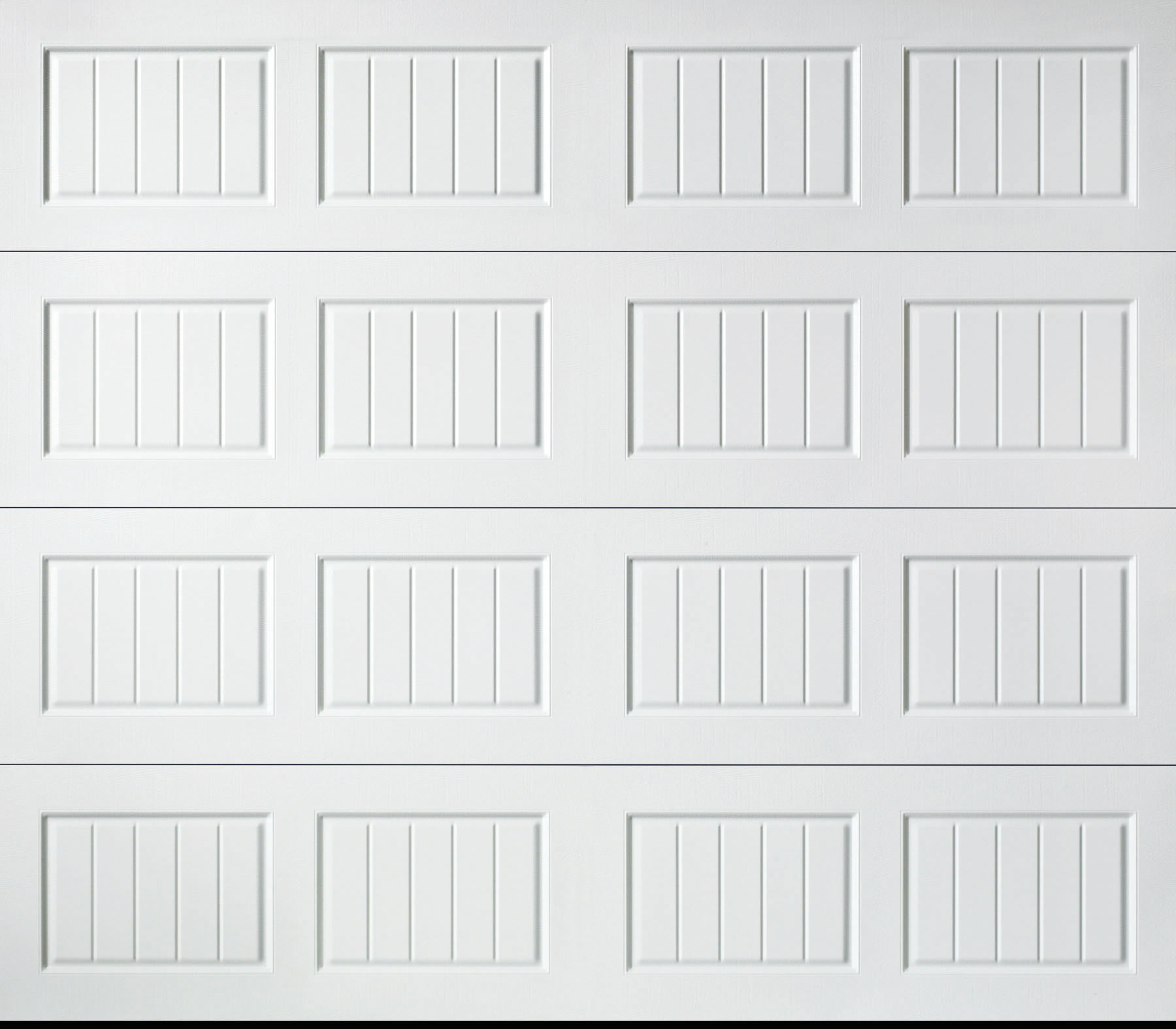 Heritage Carriage House Garage Door Amarr®
