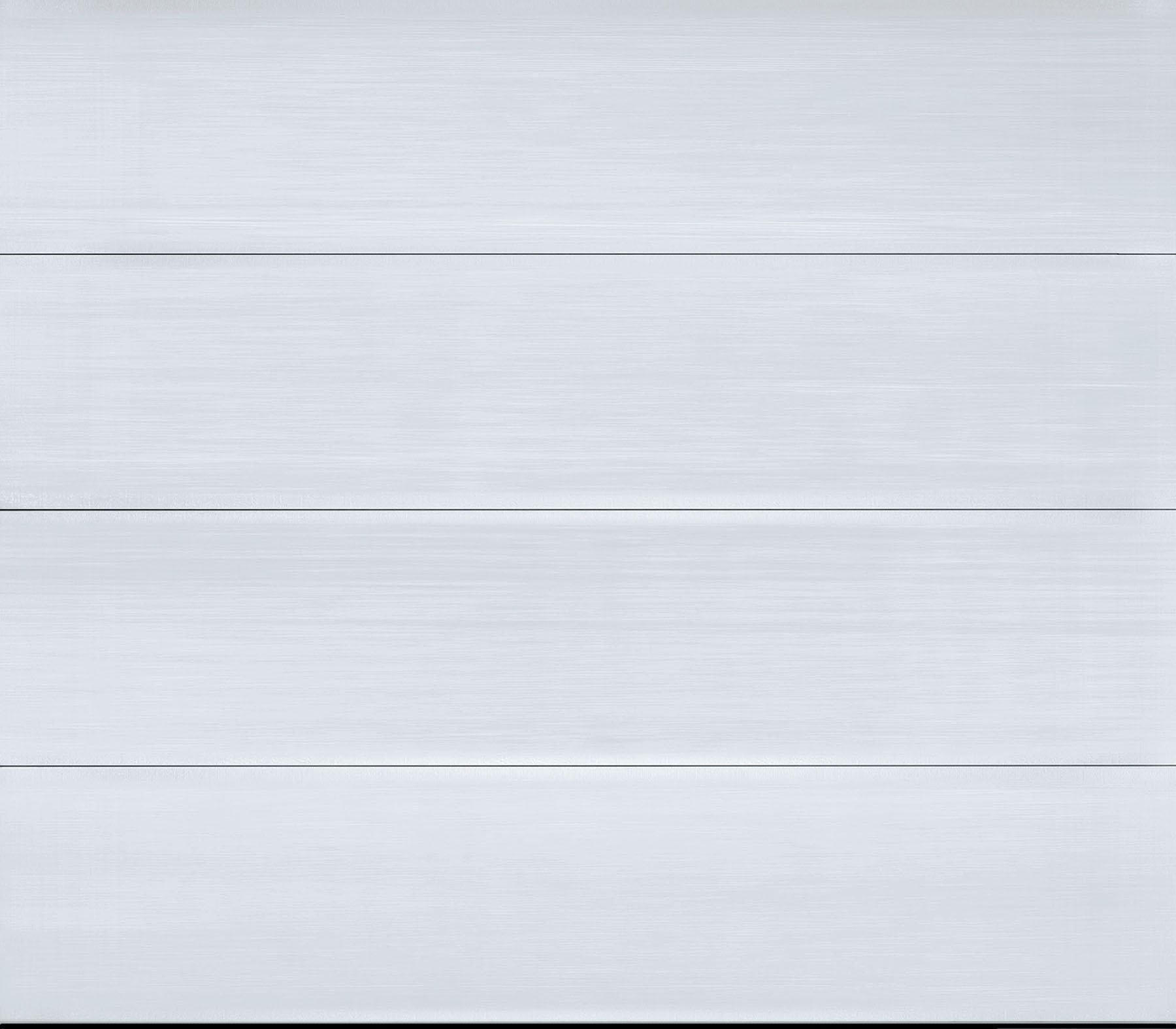 Olympus Garage Door Amarr®