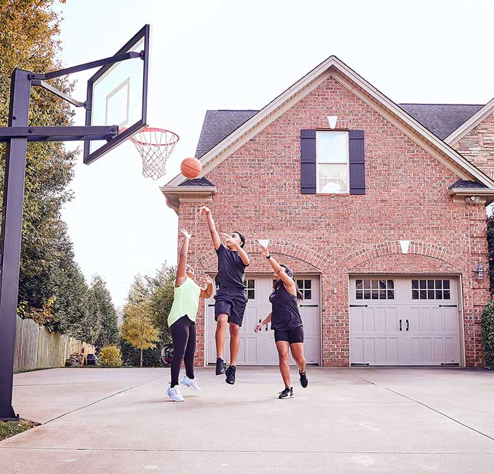 Liftmaster Garage Door Opener Costco Dandk Organizer