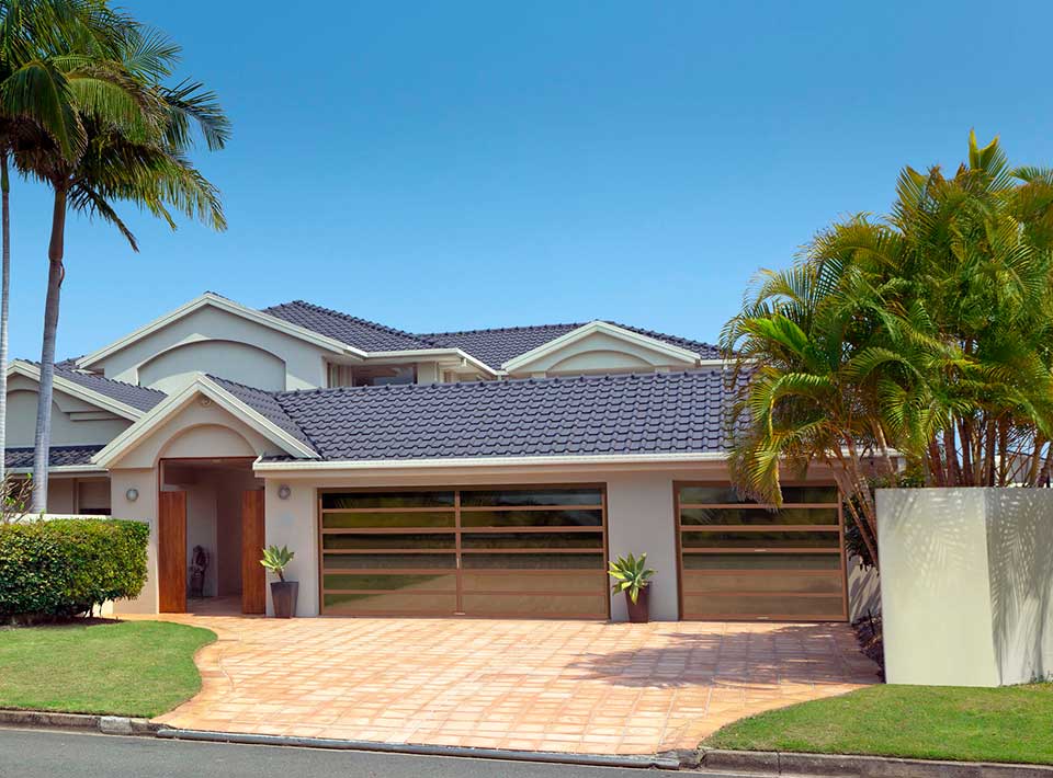 Costco Amarr Garage Doors Reviews Dandk Organizer