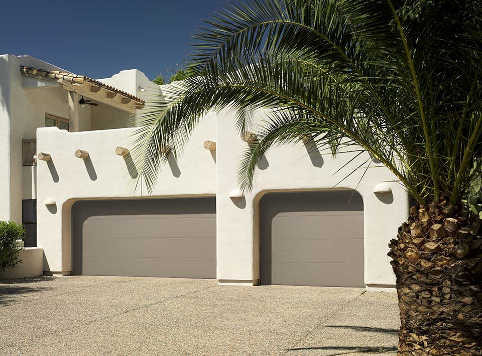 Costco Amarr Garage Doors Reviews Dandk Organizer